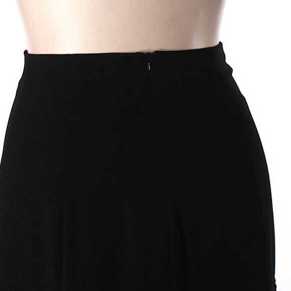 Gussied Up In Ruffles Skirt - Picture 3 of 4